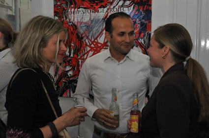 dsc_0017.jpg